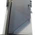 Резак сабельный FELLOWES Fusion CRC-5410901 [fs-54109]